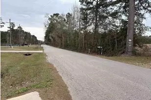 10239 Plum Grove Rd, Cleveland, TX 77327 - Photo 14