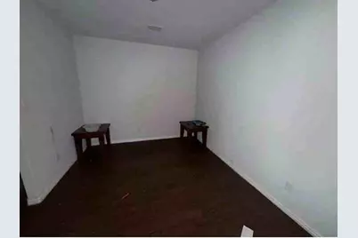 10239 Plum Grove Road, Cleveland, TX 77327 - Photo 4