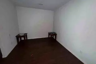 10239 Plum Grove Rd, Cleveland, TX 77327 - Photo 4