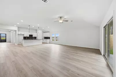 2902 River Juniper Lane, Crosby, TX 77532 - Photo 6