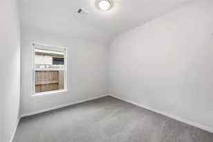 2902 River Juniper Ln, Crosby, TX 77532 - Photo 22