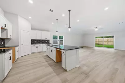 2902 River Juniper Lane, Crosby, TX 77532 - Photo 8