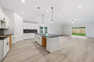2902 River Juniper Ln, Crosby, TX 77532 - Photo 8