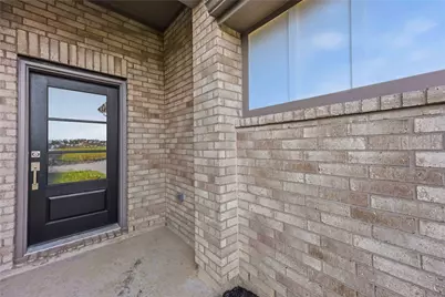 2902 River Juniper Lane, Crosby, TX 77532 - Photo 2