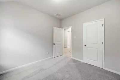 2902 River Juniper Lane, Crosby, TX 77532 - Photo 26