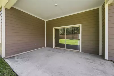 2902 River Juniper Lane, Crosby, TX 77532 - Photo 32