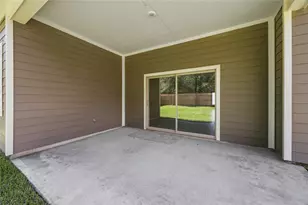 2902 River Juniper Ln, Crosby, TX 77532 - Photo 32