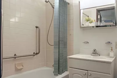 330 Main St, Fairhaven, MA 02719 - Photo 14