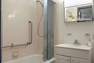 330 Main St, Fairhaven, MA 02719 - Photo 14