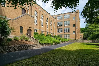 330 Main St, Fairhaven, MA 02719 - Photo 1