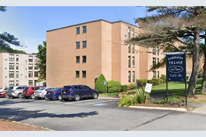 330 Main St, Fairhaven, MA 02719 - Photo 4