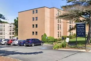 330 Main St, Fairhaven, MA 02719 - Photo 4