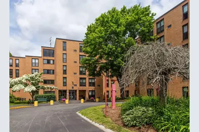 330 Main St, Fairhaven, MA 02719 - Photo 2