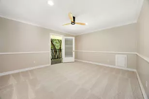 215 Caleta Cir, Richmond, TX 77406 - Photo 34