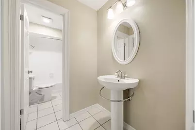 215 Caleta Circle, Richmond, TX 77406 - Photo 32