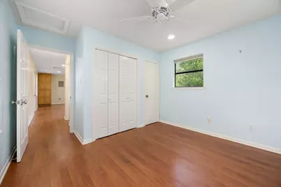 215 Caleta Circle, Richmond, TX 77406 - Photo 34