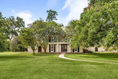 215 Caleta Circle, Richmond, TX 77406 - Photo 1