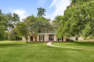 215 Caleta Cir, Richmond, TX 77406 - Photo 1