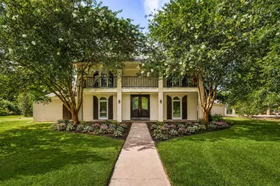 215 Caleta Circle, Richmond, TX 77406 - Photo 2