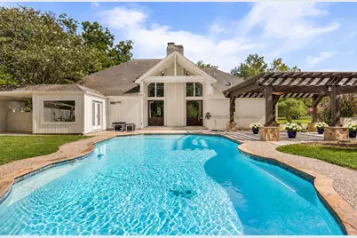 215 Caleta Circle, Richmond, TX 77406 - Photo 4