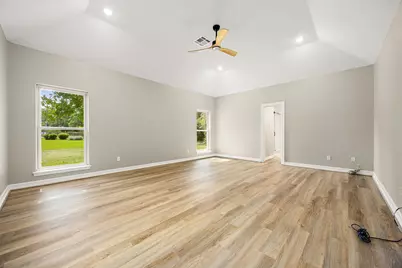 215 Caleta Circle, Richmond, TX 77406 - Photo 24