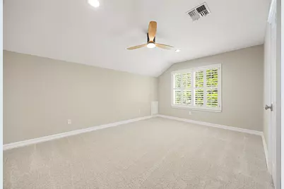 215 Caleta Circle, Richmond, TX 77406 - Photo 28