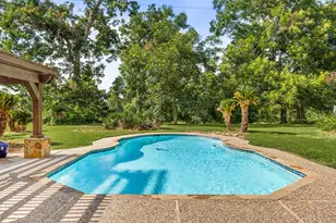 215 Caleta Cir, Richmond, TX 77406 - Photo 38