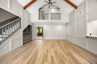 215 Caleta Circle, Richmond, TX 77406 - Photo 10