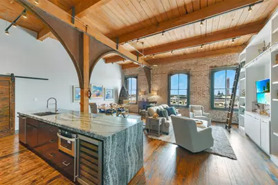 2400 Mechanic Street #503, Galveston, TX 77550 - Photo 6