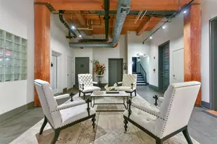 2400 Mechanic St, Galveston, TX 77550 - Photo 42