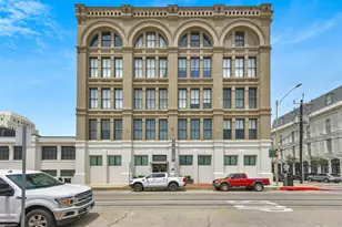 2400 Mechanic St, Galveston, TX 77550 - Photo 44