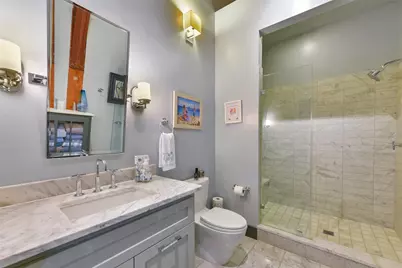 2400 Mechanic Street #503, Galveston, TX 77550 - Photo 40