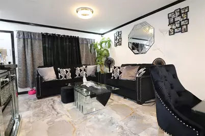 7047 Bissonnet Street #37, Houston, TX 77074 - Photo 6