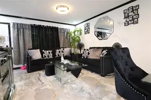 7047 Bissonnet St, Houston, TX 77074 - Photo 6