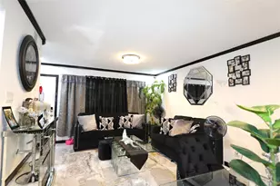7047 Bissonnet St, Houston, TX 77074 - Photo 4