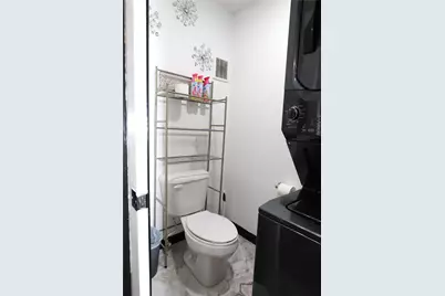7047 Bissonnet Street #37, Houston, TX 77074 - Photo 16