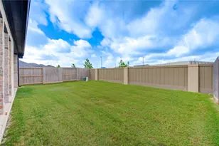 4410 Lazy Grains Ln, Fulshear, TX 77441 - Photo 48