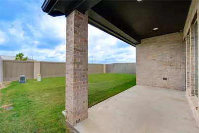 4410 Lazy Grains Lane, Fulshear, TX 77441 - Photo 44