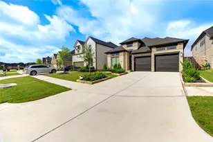 4410 Lazy Grains Ln, Fulshear, TX 77441 - Photo 6