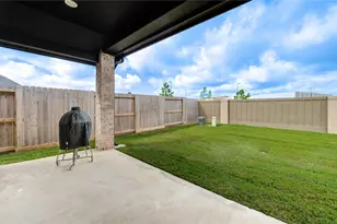 4410 Lazy Grains Ln, Fulshear, TX 77441 - Photo 44