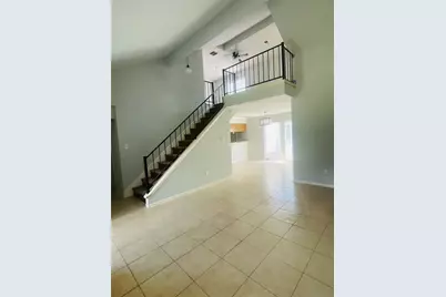 12223 W Village Drive #D, Houston, TX 77039 - Photo 2