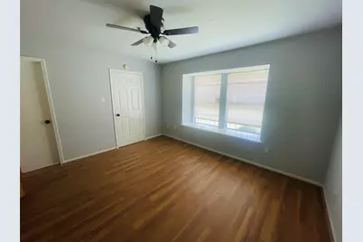 12223 W Village Drive #D, Houston, TX 77039 - Photo 8