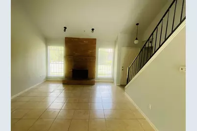 12223 W Village Drive #D, Houston, TX 77039 - Photo 4