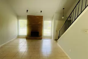 12223 W Village Dr, Houston, TX 77039 - Photo 4