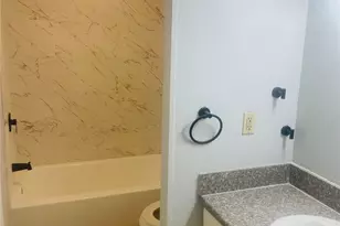 12223 W Village Dr, Houston, TX 77039 - Photo 6