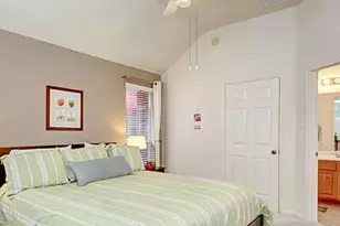 3 Gilded Crest Ct, The Woodlands, TX 77382 - Photo 6