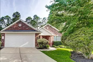 3 Gilded Crest Ct, The Woodlands, TX 77382 - Photo 2