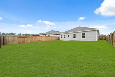 2520 Old Glory Lane, Bay City, TX 77414 - Photo 4