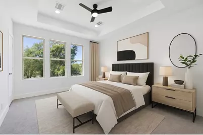 5316 Terry Street, Houston, TX 77009 - Photo 4
