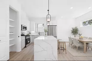 5316 Terry St, Houston, TX 77009 - Photo 2